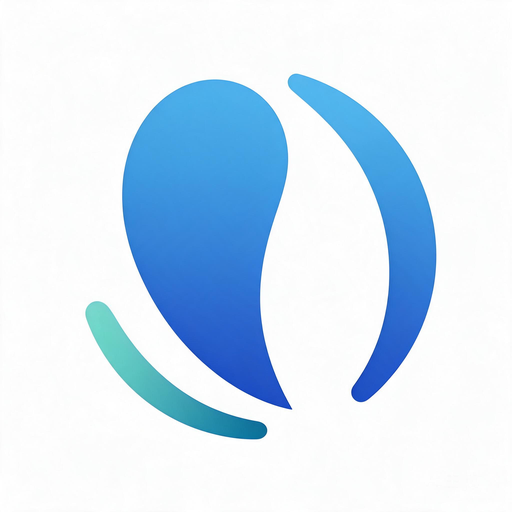 冰球突破品牌Logo